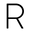 Riviera logo